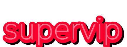 supervip — logo kanal