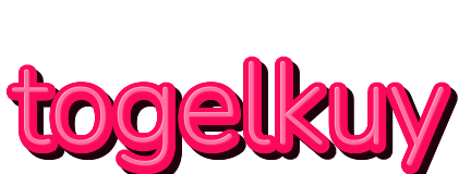 togelkuy — logo kanal