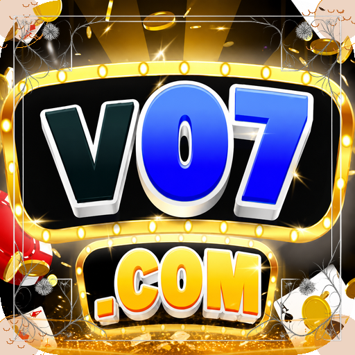 v07 — mitra unggulan