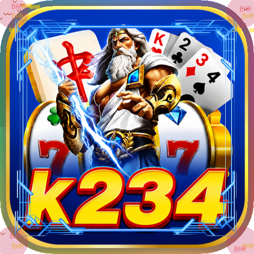 k234 — galeri pratinjau - APK Resmi