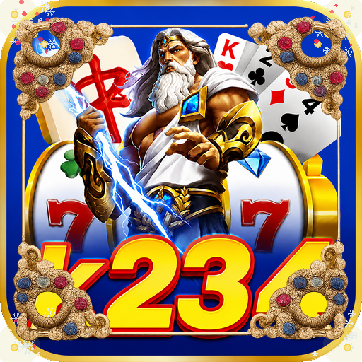 k234 — galeri pratinjau Resmi APK